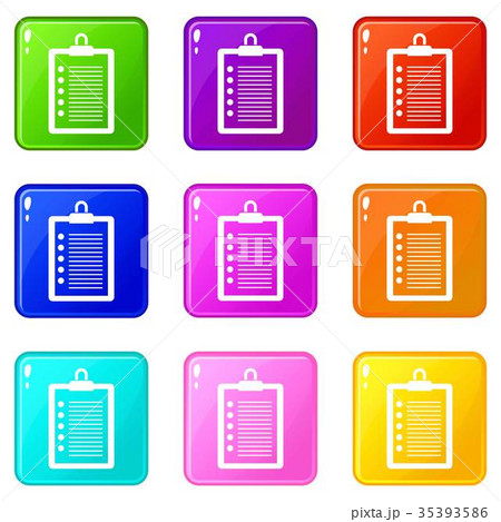 To do list set 9 To do list set 9 35393586