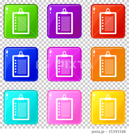 To do list set 9 To do list set 9 35393586