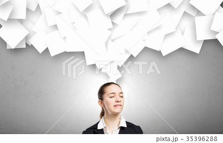 Let me think Let me think 35396288