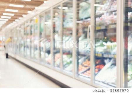 fresh food blurred fresh food blurred 35397970