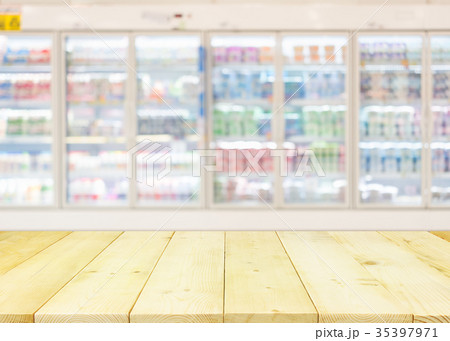 fresh food blurred 35397971