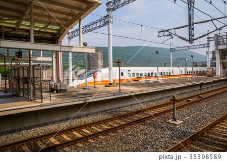 アジア人 アジアン アジア風 35398589