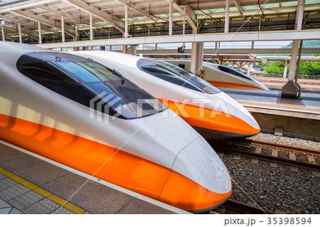 アジア人 アジアン アジア風 35398594