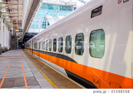 アジア人 アジアン アジア風 35398598