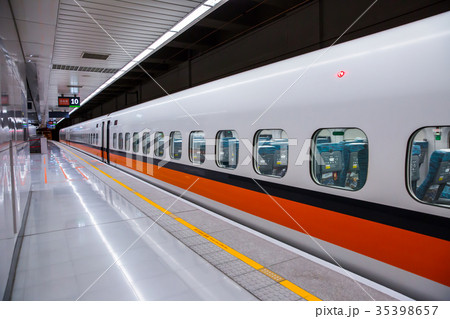 アジア人 アジアン アジア風 35398657