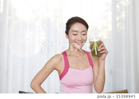女性 女 女の子 35398945