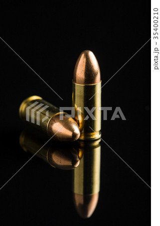 9mm pistol bullets. 9mm pistol bullets. 35400210