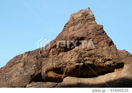Rocky Sphinx 35400525