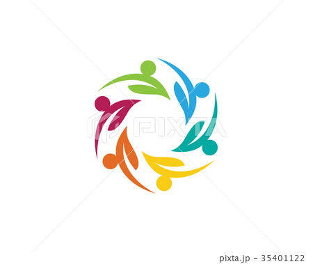 Adoption and community care Logo Adoption and community care Logo 35401122