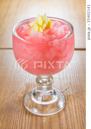 drinks drinks 35402141