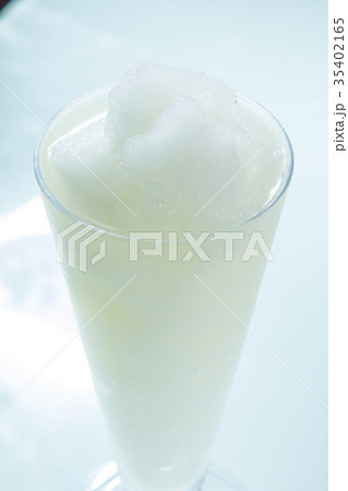 drinks drinks 35402165