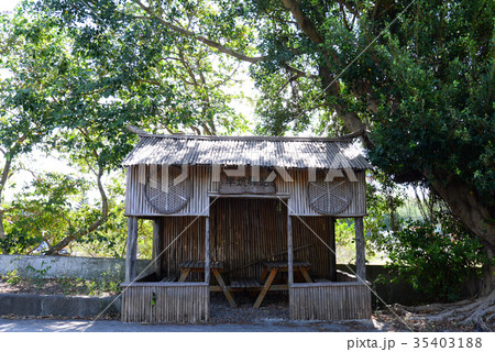 建築 構築 アーキテクチャ 35403188