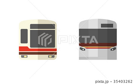 北大阪急行 35403262