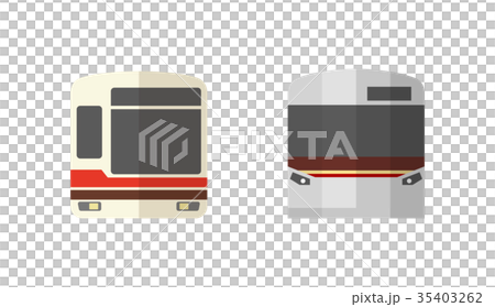 北大阪急行 35403262