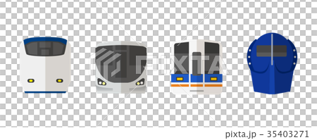 Train to Kansai Airport Train to Kansai Airport 35403271