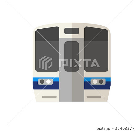 JR、車両、213系 35403277