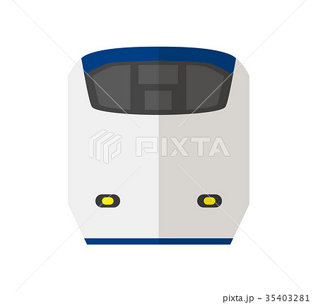 JR：はるか 35403281