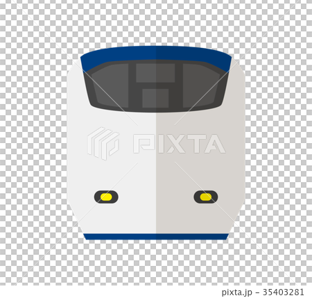 JR：はるか 35403281