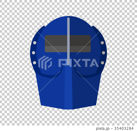 南海電車 ラピートのイラスト素材 35403284 Pixta