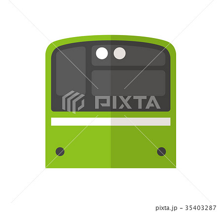 JR:201系 JR:201系 35403287