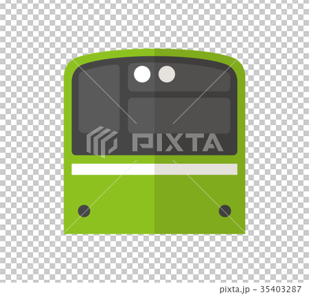 JR:201系 JR:201系 35403287