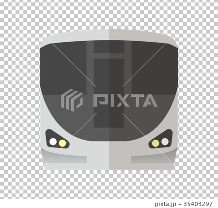 JR：225系 35403297