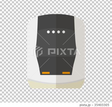 近鐵快車 近鐵快車 35403305