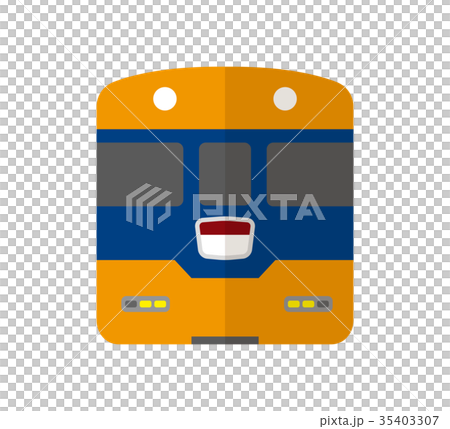 近鐵快車 35403307