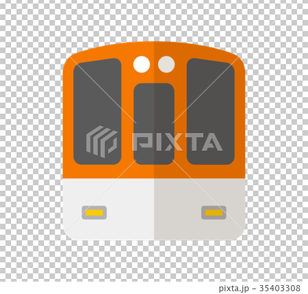 阪神電車 35403308