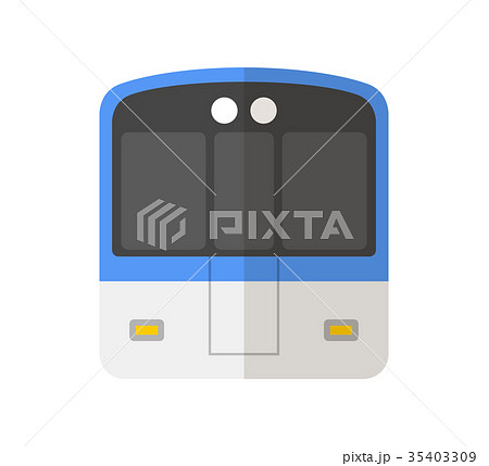 阪神電車 阪神電車 35403309