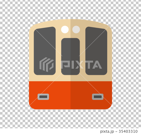 阪神列車 阪神列車 35403310