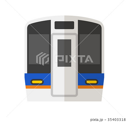南海電車 南海電車 35403318