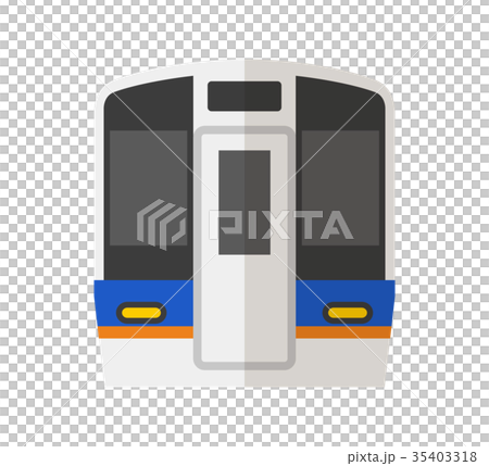 南海電車 南海電車 35403318