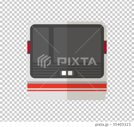 地鐵：禦堂筋線 35403323