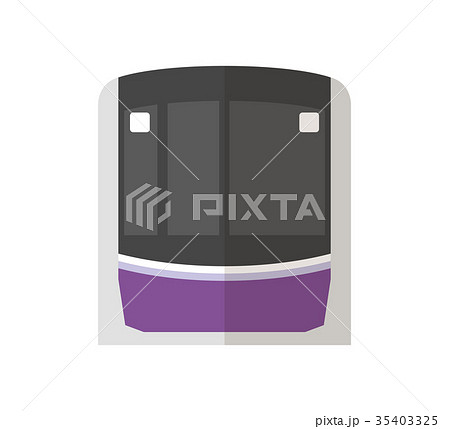 地下鉄:谷町線 地下鉄:谷町線 35403325