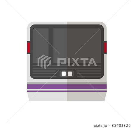 地下鉄：谷町線 35403326