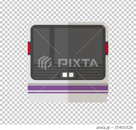 地鐵：谷町線 35403326