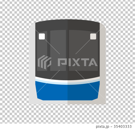 地鐵：四橋線 35403333