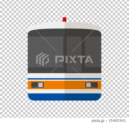 大阪單軌電車 大阪單軌電車 35403341