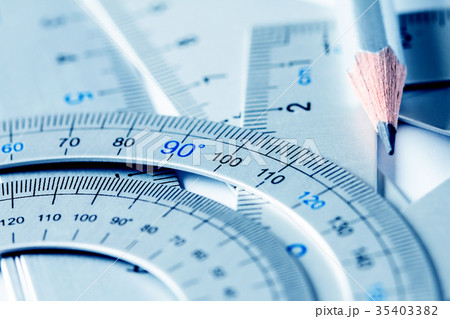a part of silver precision measurement a part of silver precision measurement 35403382