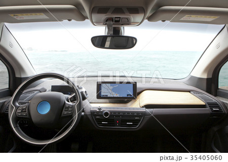 自動車 乗用車 車 35405060
