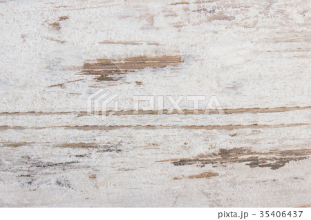 Wooden texture as background 35406437