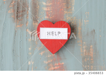 ヘルプ・サポートイメージ 35406653