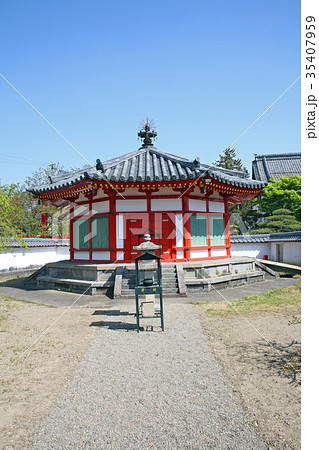 長福寺 35407959
