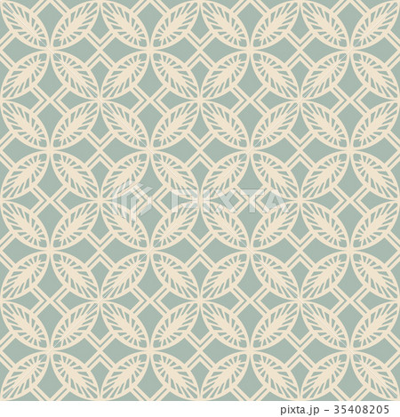 Antique seamless retro background image Antique seamless retro background image 35408205