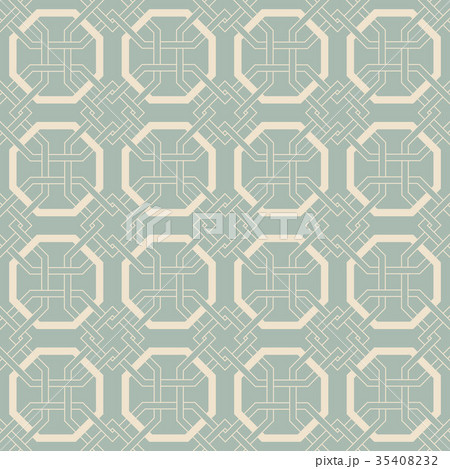 Antique seamless retro background image Antique seamless retro background image 35408232