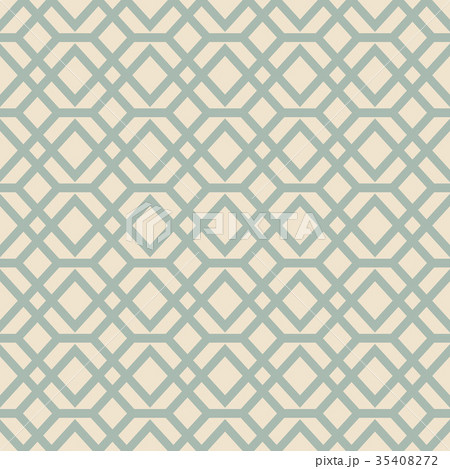 Antique seamless retro background image 35408272