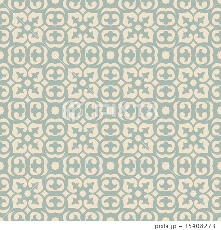 Antique seamless retro background image Antique seamless retro background image 35408273