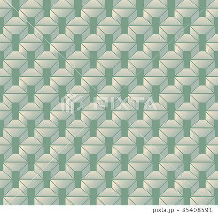Antique seamless retro background image Antique seamless retro background image 35408591
