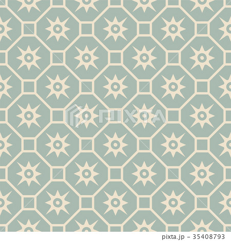 Antique seamless retro background image Antique seamless retro background image 35408793